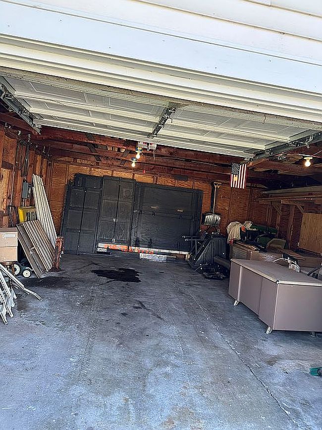 Image of 501 S Kansas Ave
