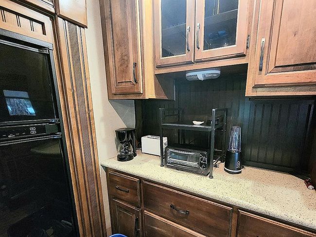 Photo of 6886 Forest Ave #29, Lakeside, AZ
