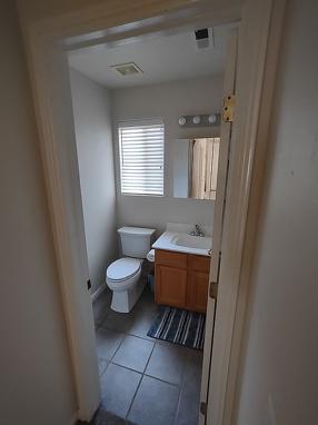 Preview of property located at 1360 E Telegraph St Lot 8