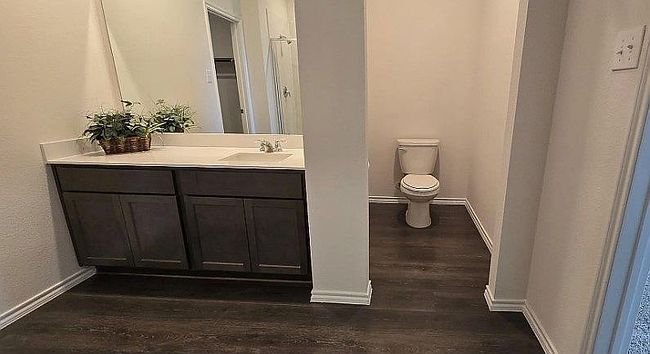 Image of 1415 Bridle Dr