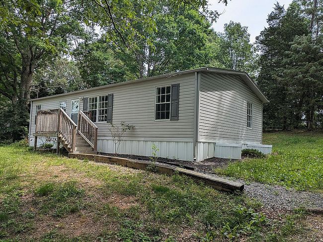 Image of 1370 Sandiwood Ct