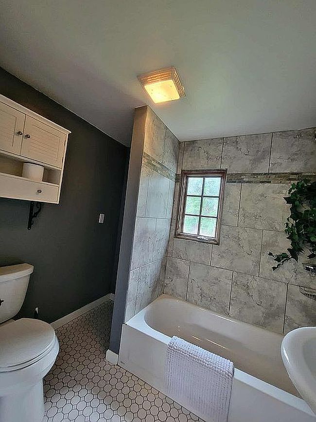Photo of 1104 6th St W, Kalispell, MT