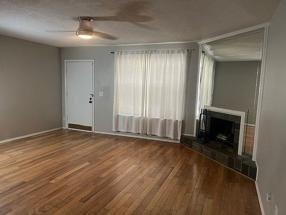 Preview of property located at 6746 N Meridian Ave