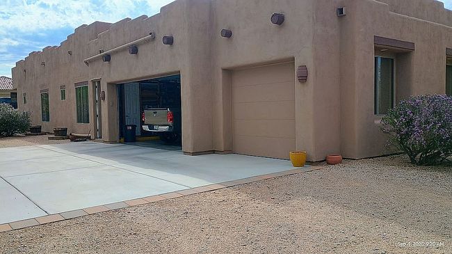 Additional photo 2 of property located at 8540 E Mcdowell Rd Unit 105