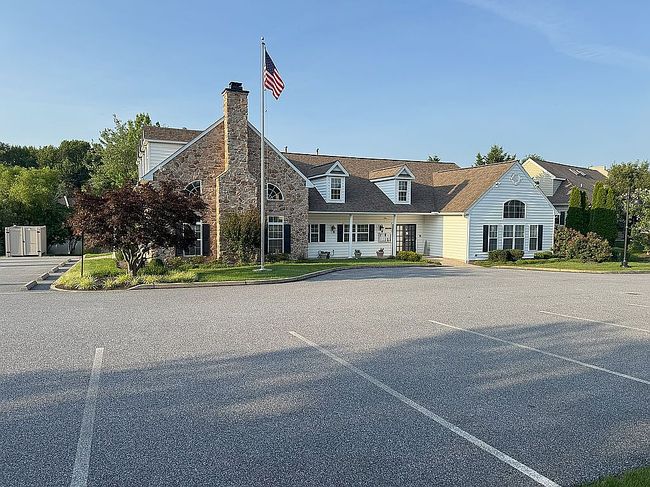 Photo of 1063 Belmont Ln, Garnet Valley, PA