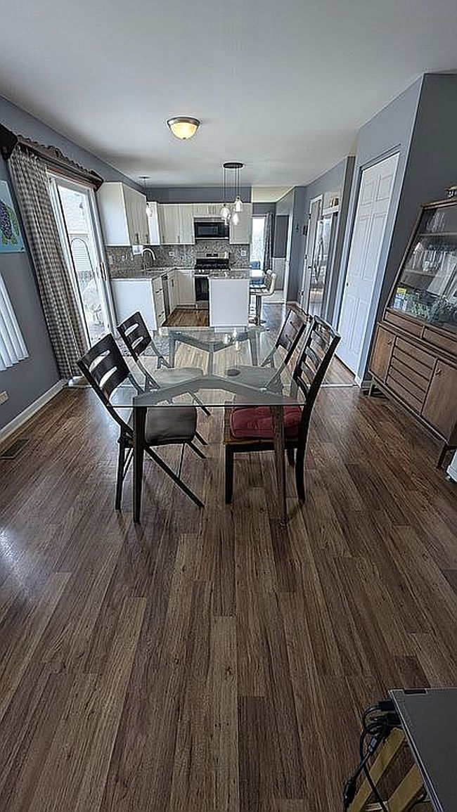 Image of 4204 Deames St