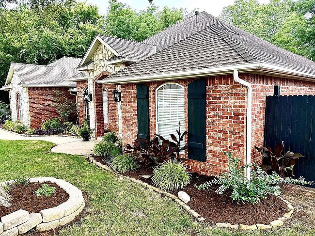 Photo of 1325 Nw 181st St, Edmond, OK