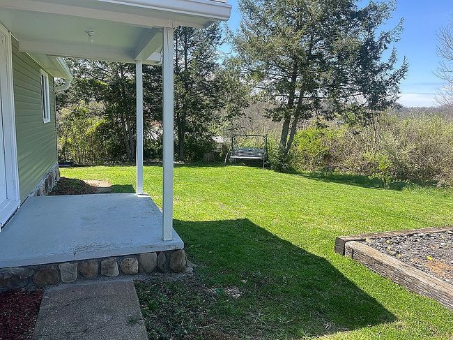 Image of 51 Shearwater Ln