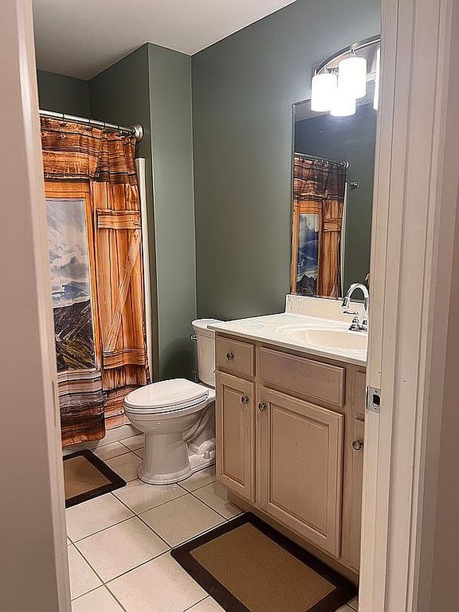 Additional photo 3 of property located at 1323 Clark Station Rd