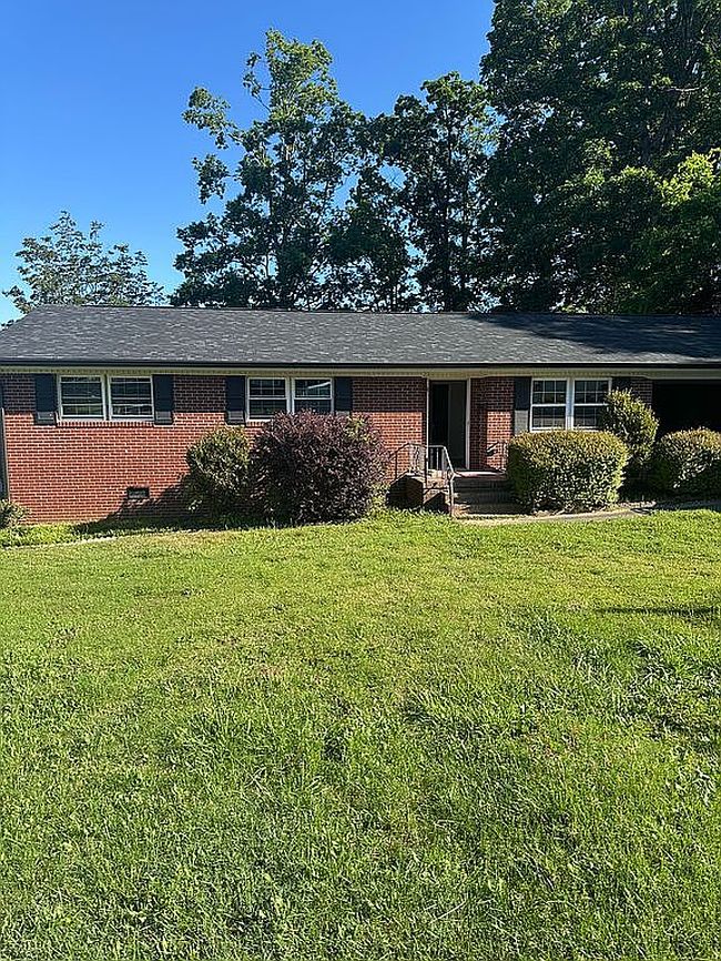 Image of 116 Birchwood Dr