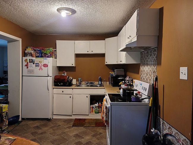 Image of 1435 Green Circle Dr