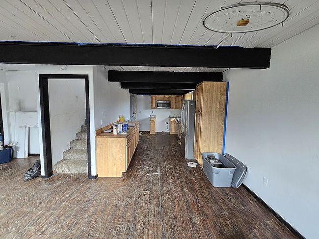 Image of 50420 Patrick Dr
