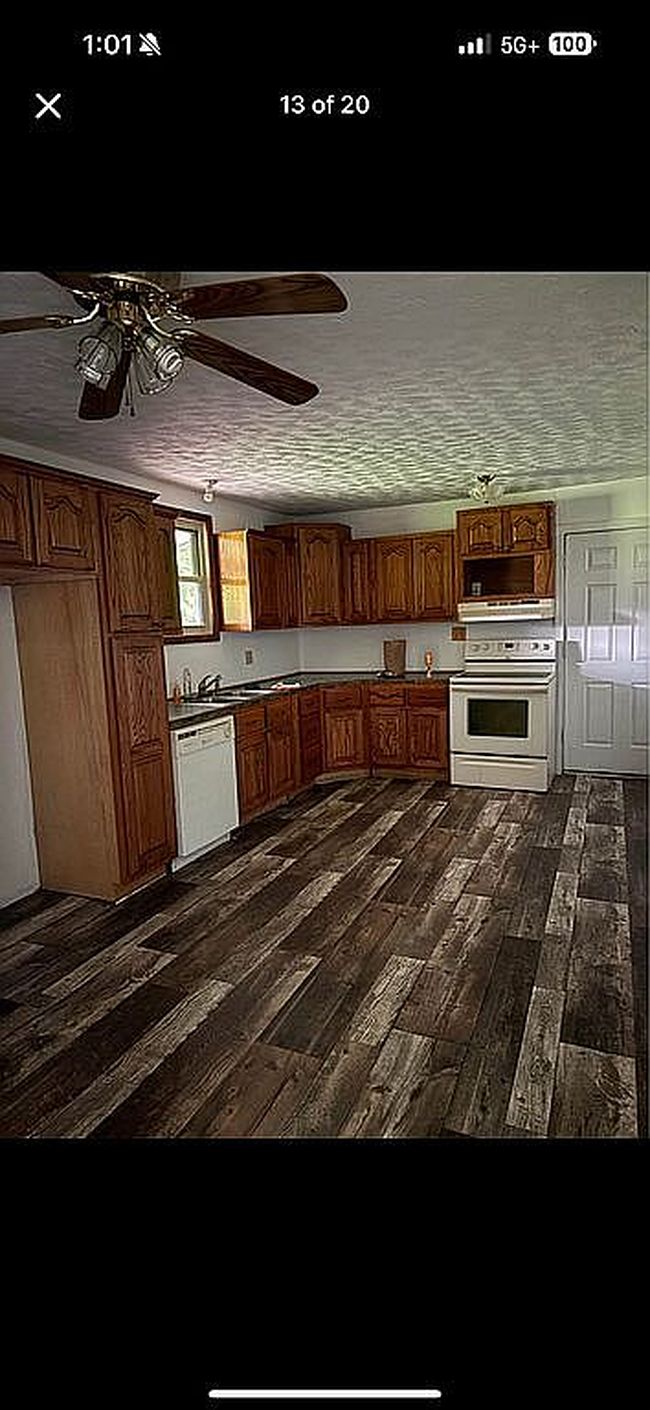 Photo of 5963 Lee Dr, Puxico, MO