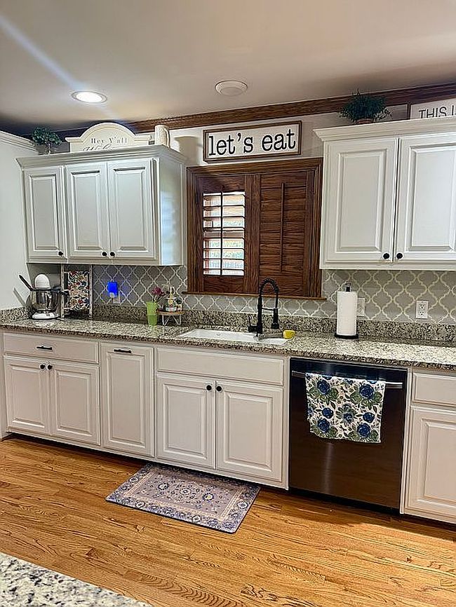 Photo of 102 Oak Rd, Pawhuska, OK