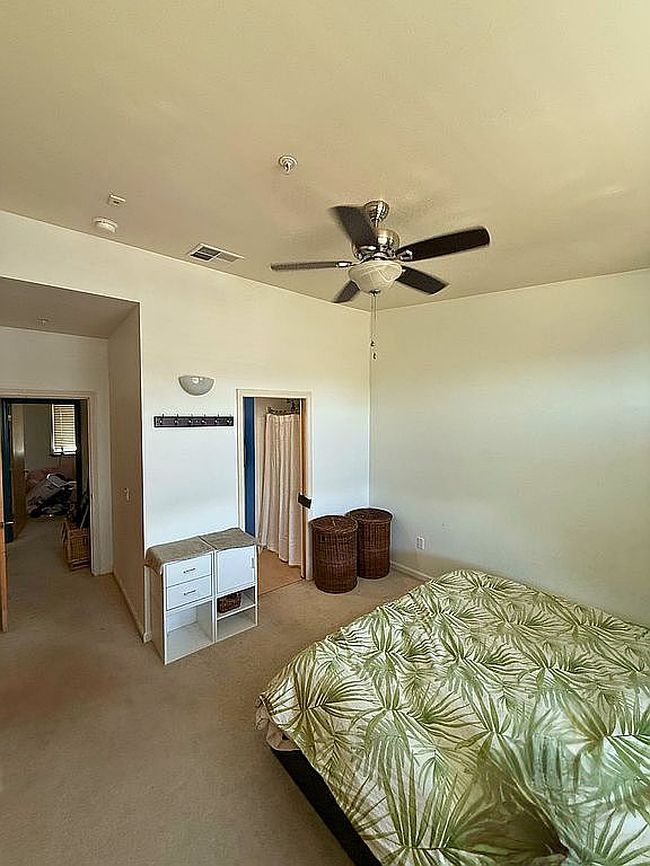Photo of 2658 E Alluvial Ave Apt 206, Fresno, CA