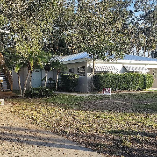 Image of 7/9 Magnolia Ave