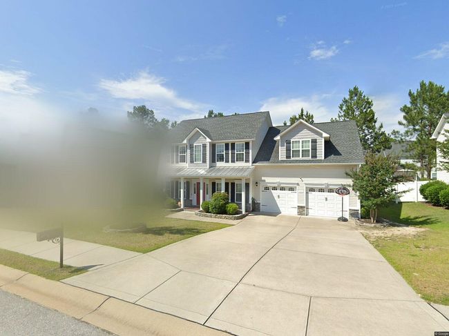 Photo of 80 Revere Way