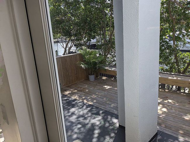 Additional photo 3 of property located at 2410 Ne 135th St #2410