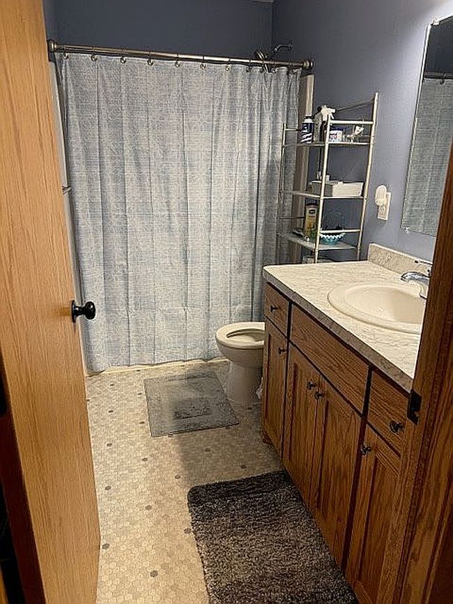 Photo of 48076 Autumn Ct, Stanchfield, MN