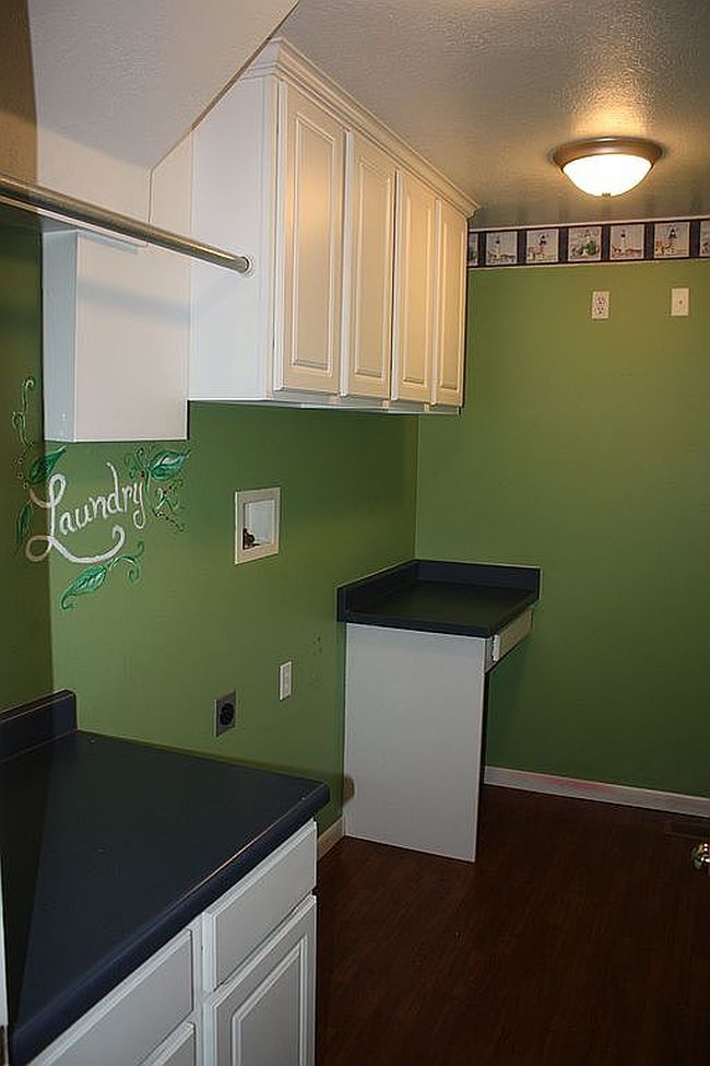 Photo of 2887 Viewcrest Cir, North Logan, UT