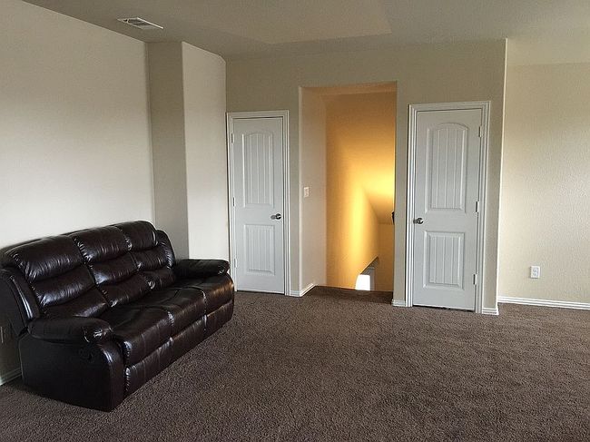 Image of 6708 Hall Of Fame Blvd