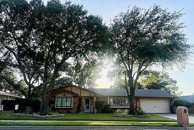Photo of 1603 Brenda Hursh Dr
