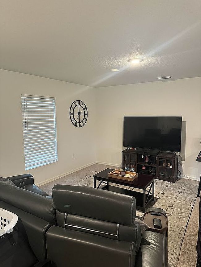 Photo of 3182 Sw Letchworth St, Port Saint Lucie, FL