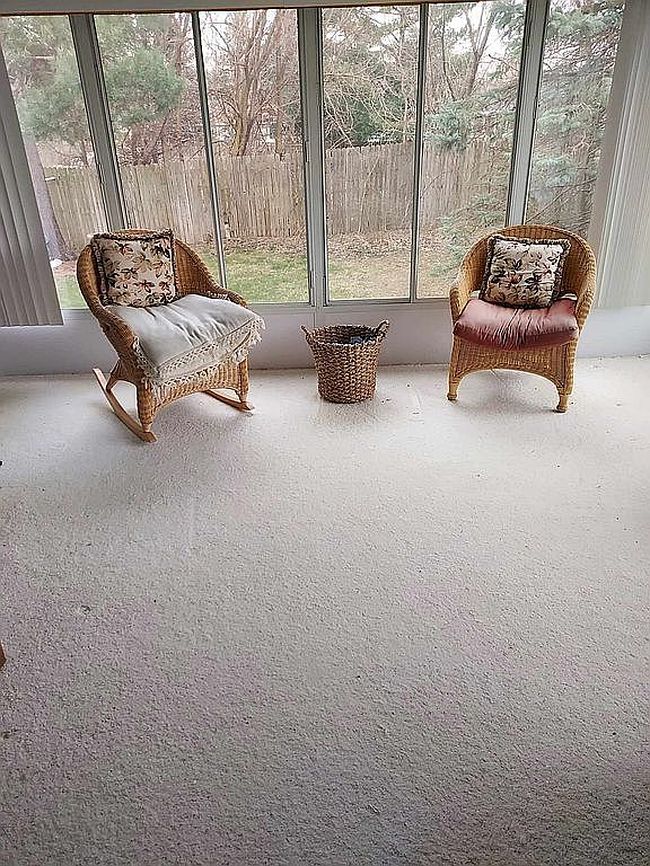 Image of 5140 Strawberry Pines Ave Nw