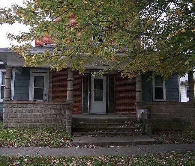 Image of 411 E Lima St