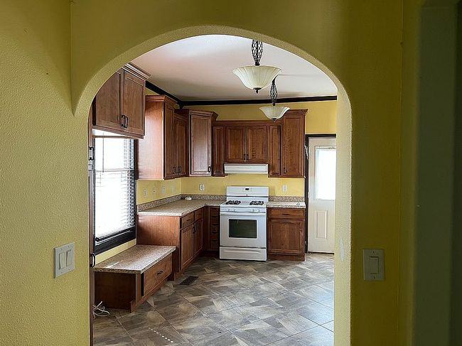 Photo of 1842 Ellis Blvd Nw, Cedar Rapids, IA