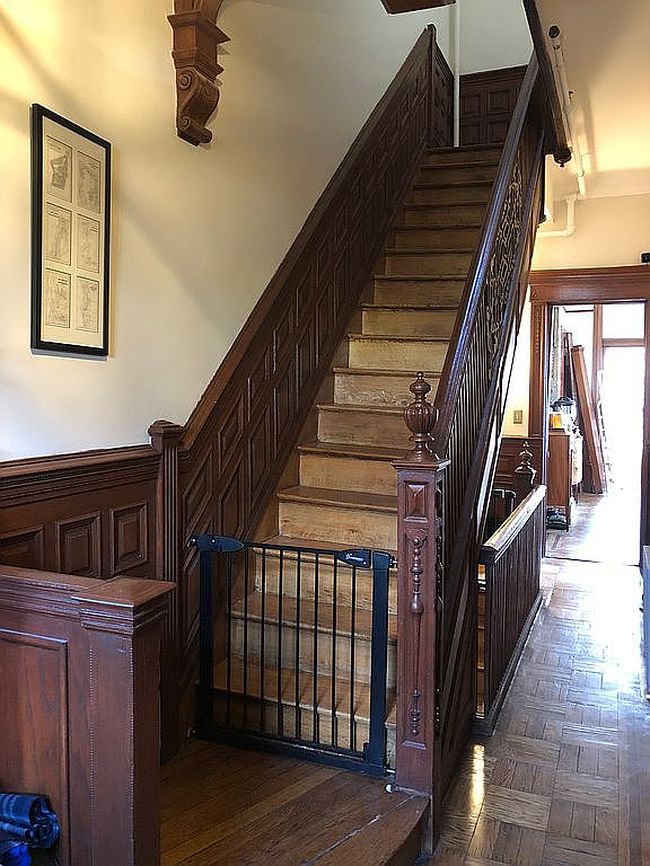 Photo of 20 Clarkson Ave, Brooklyn, NY
