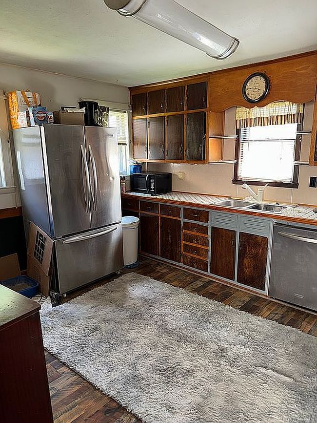 Photo of 291 Benton St, Rochester, NY