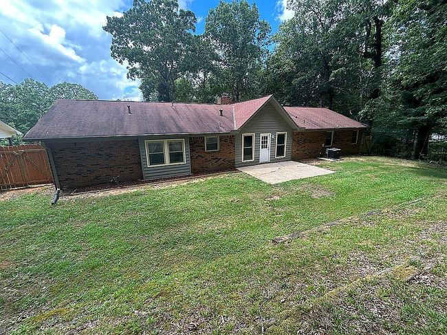 Photo of 825 Olde Mill Trce, Cottondale, AL