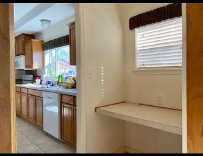 Photo of 13550 County Road D, Lakeview, TX