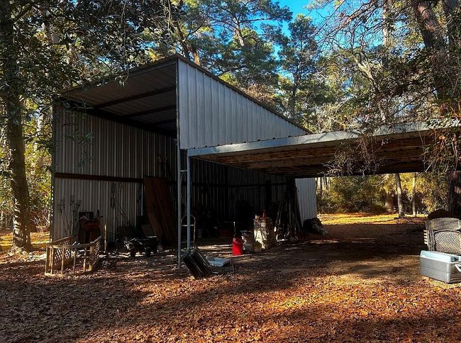 Preview of property located at 17518 Heaton Ct