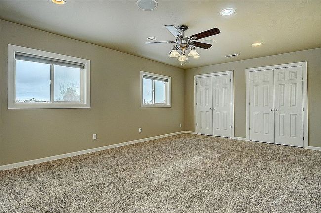 Image of 730 Juniper St