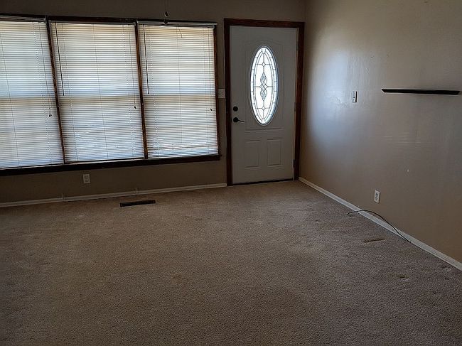 Photo of 413 Elaine Dr, Hopkinsville, KY