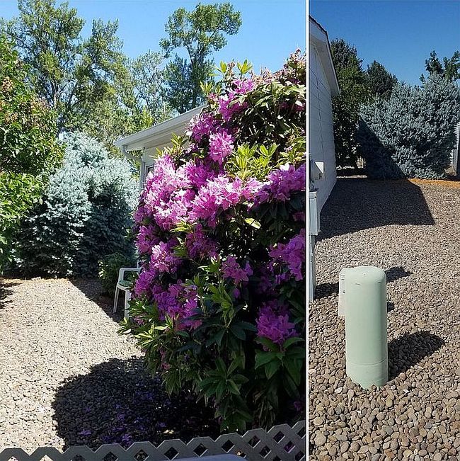 Additional photo 1 of property located at 2252 Table Rock Rd Space 206