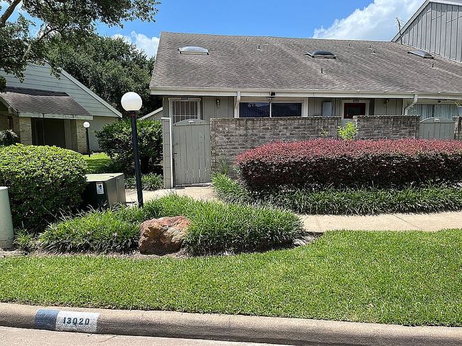 Photo of 13020 Greenway Chase Ct #3020, Houston, TX