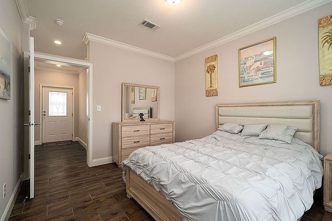 Image of 6081 Crayfish Dr