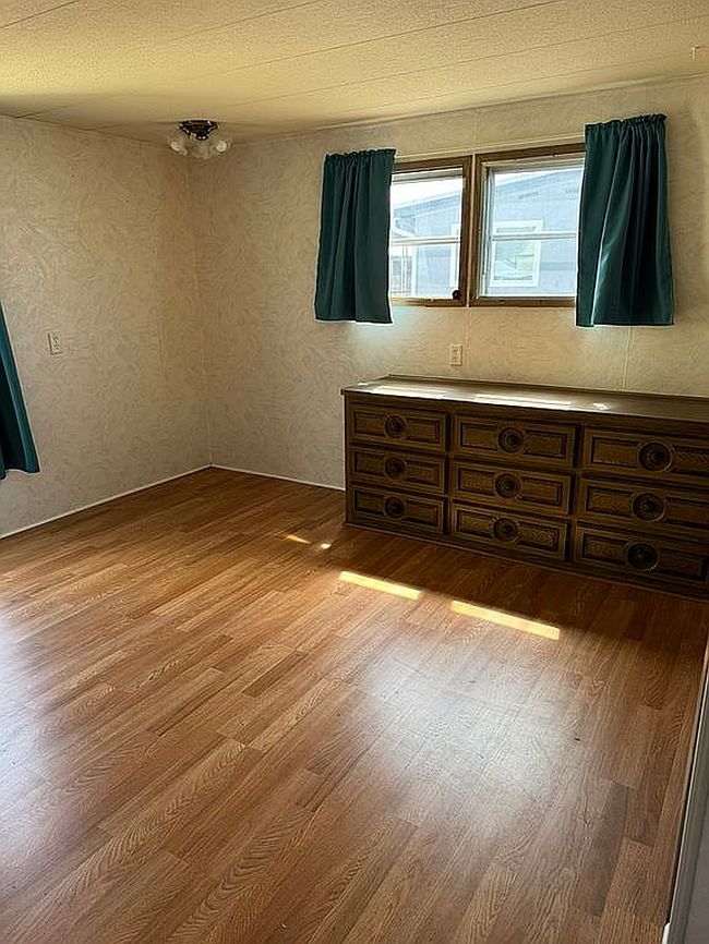 Photo of 1413 Garnet St, Walla Walla, WA