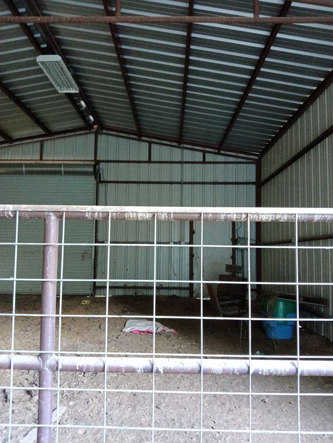 Additional photo 1 of property located at 1211 Wilson Boyd Ln