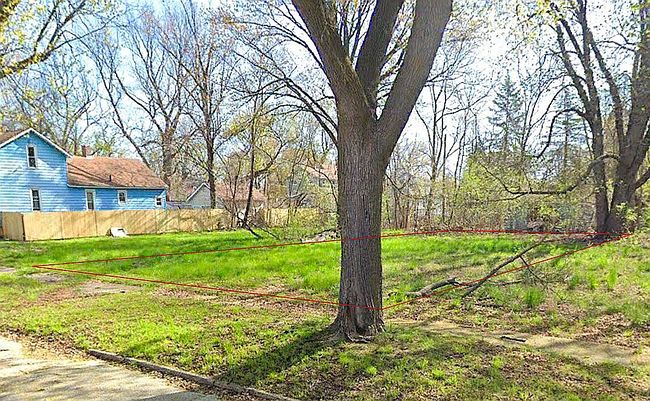 Image of 1020 N 3rd Ave