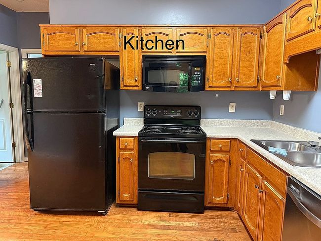 Image of 169 Rachel Blvd