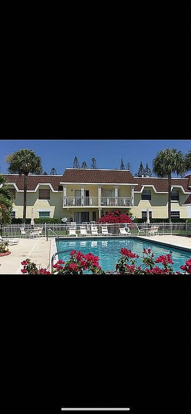 Photo of 700 Se 2nd Ave Apt 409, Deerfield Beach, FL