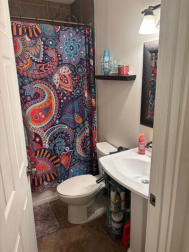 Image of 637 Marjorie Mae St