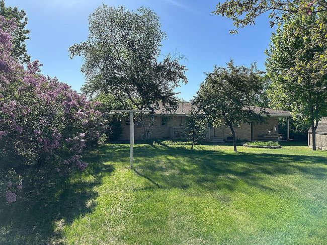 Image of 620 11th St