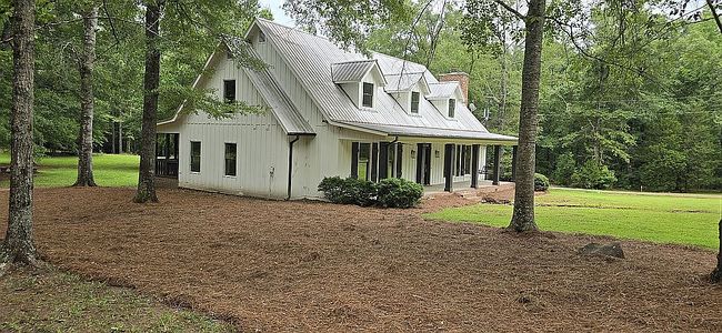 Photo of 3199 Highway 39, Chelsea, AL