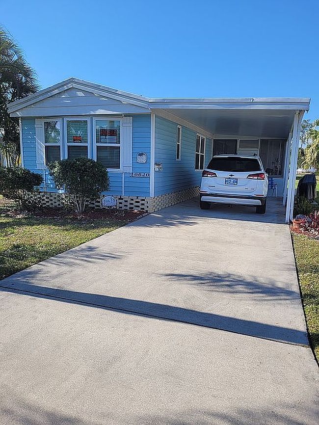 Image of 10620 Wales Loop