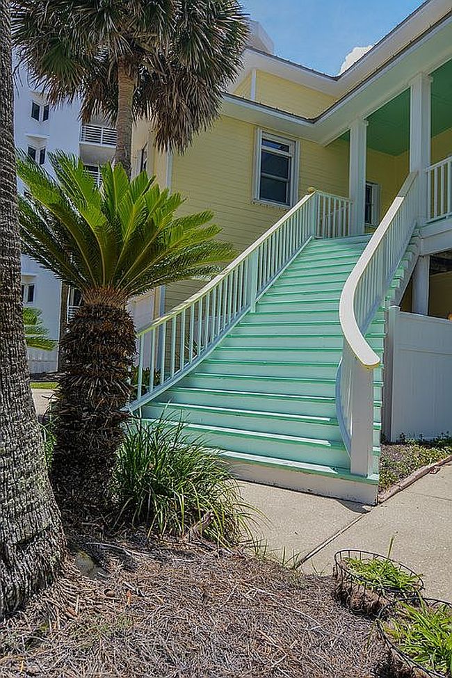 Photo of 1242 Parasol Pl, Perdido Key, FL